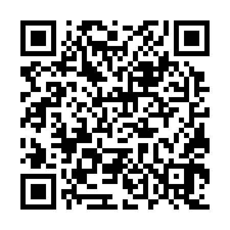 QR code for 547342