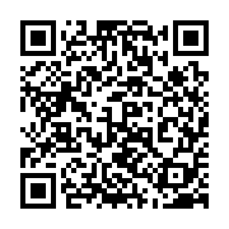 QR code for 547359