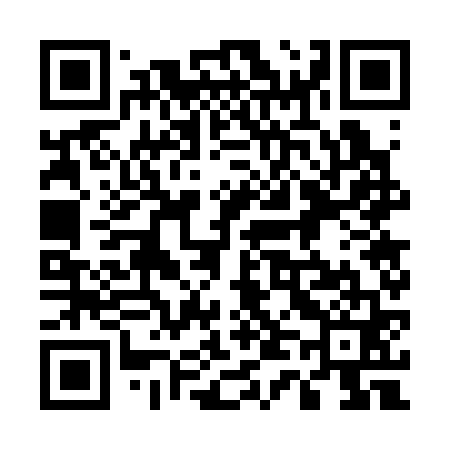 QR code for 547361