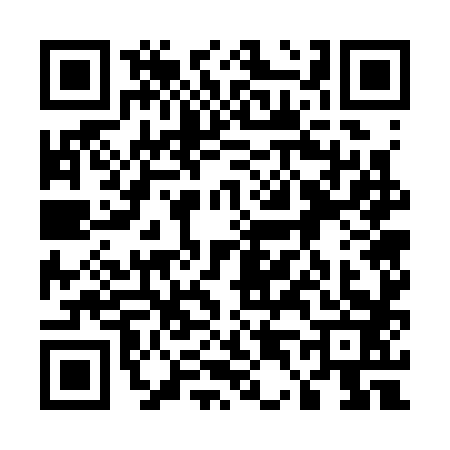 QR code for 5473834