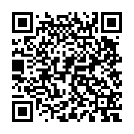 QR code for 547420