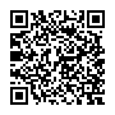 QR code for 5474464