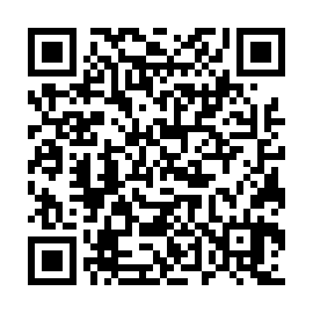 QR code for 547464