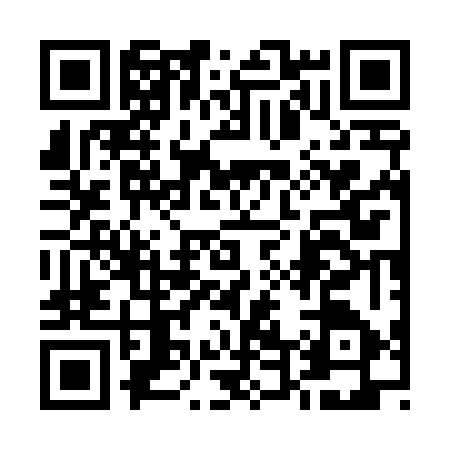 QR code for 5474671