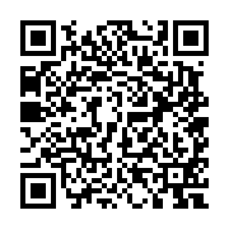 QR code for 5474915