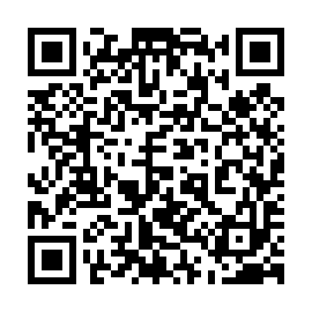 QR code for 547493