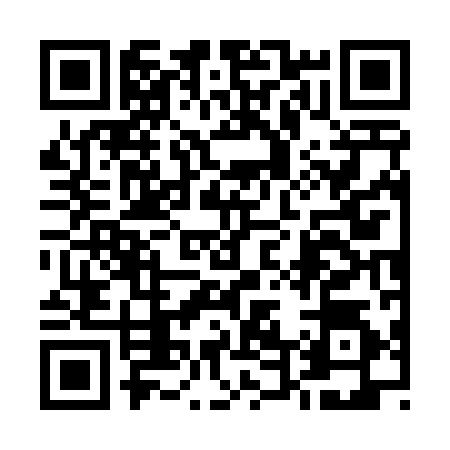 QR code for 5474944