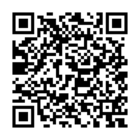 QR code for 5475112