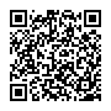 QR code for 547517