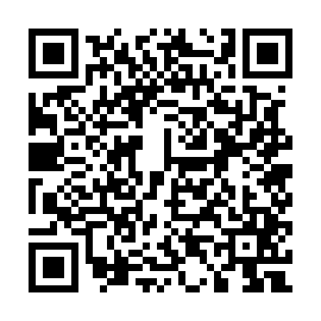 QR code for 5475455