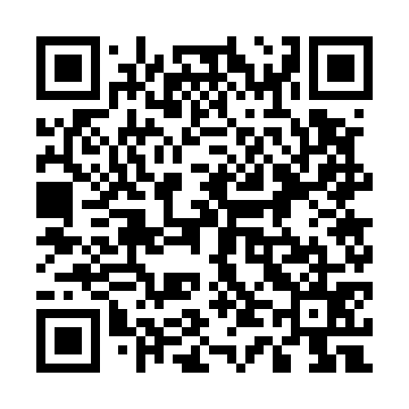 QR code for 547575