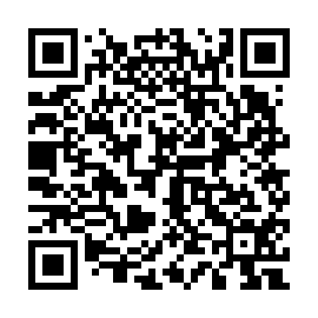 QR code for 547614