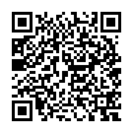QR code for 5476186