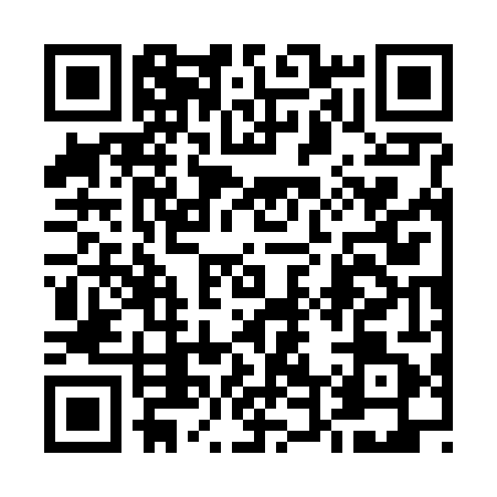 QR code for 5476410