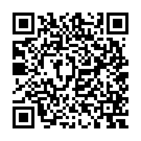 QR code for 5476457