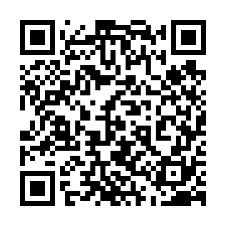 QR code for 547670