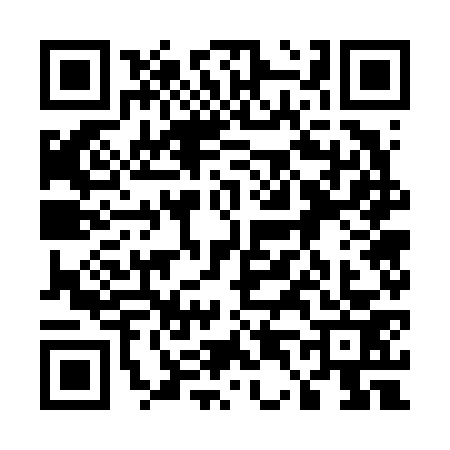 QR code for 5476736