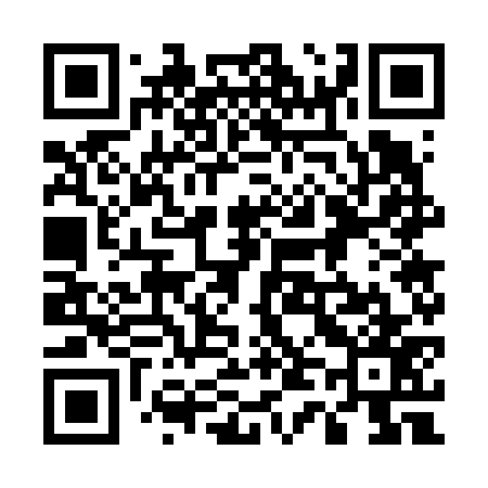 QR code for 547677
