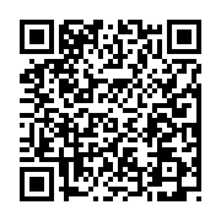 QR code for 5476825