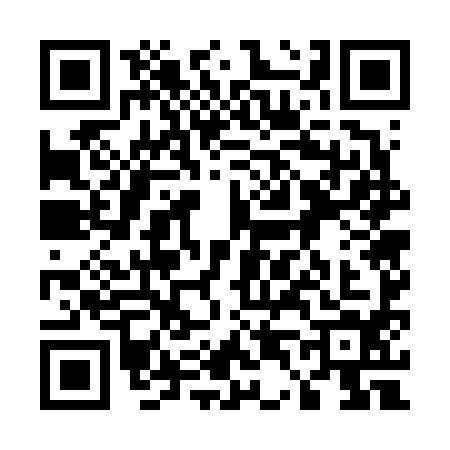 QR code for 5476944