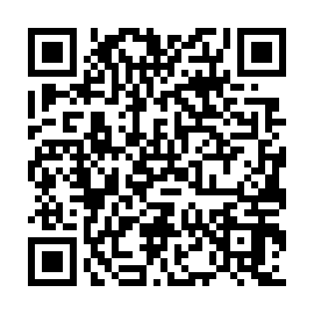 QR code for 5477125