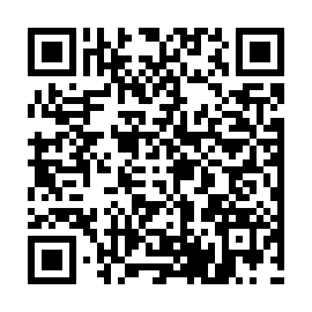QR code for 5477838
