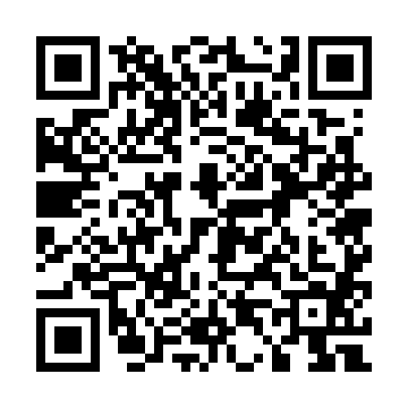QR code for 5477841