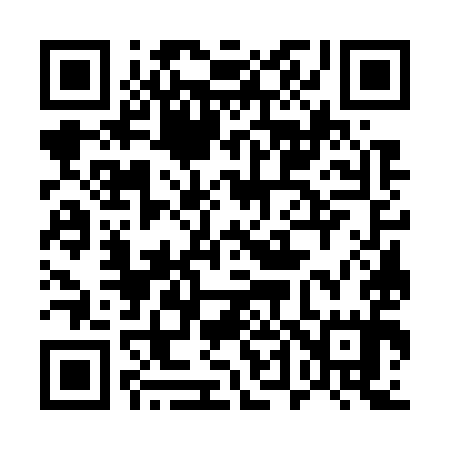 QR code for 547795