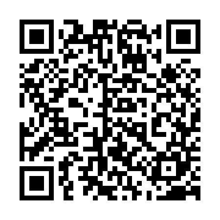 QR code for 547845