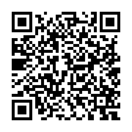 QR code for 5479078