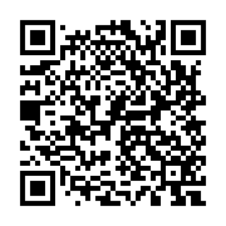QR code for 547956