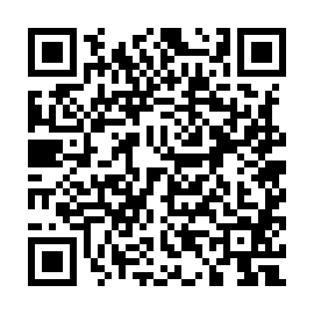 QR code for 5479844