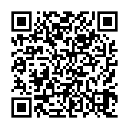 QR code for 548009