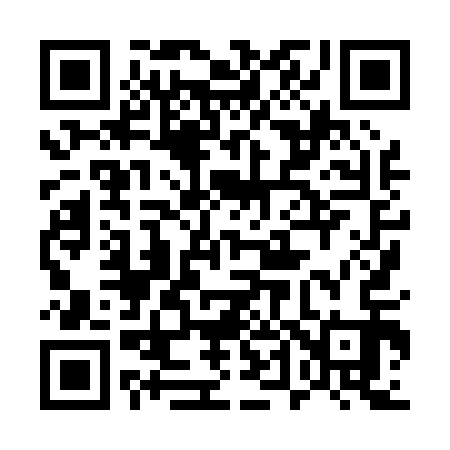 QR code for 548013