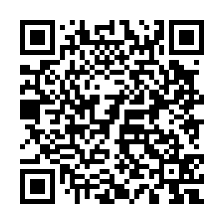 QR code for 548035