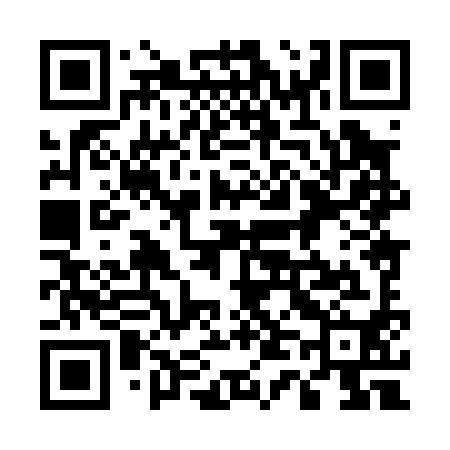 QR code for 548090