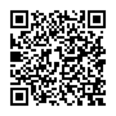 QR code for 5481001