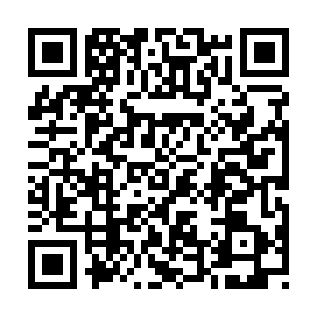 QR code for 5481437