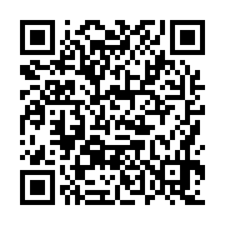 QR code for 548174
