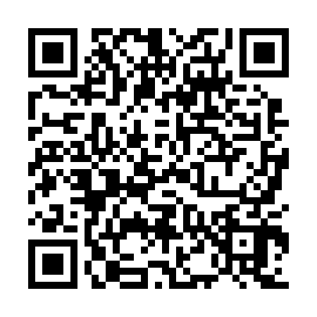 QR code for 5482025