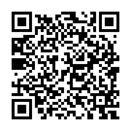 QR code for 5482964
