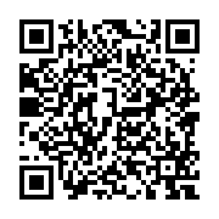 QR code for 5482971