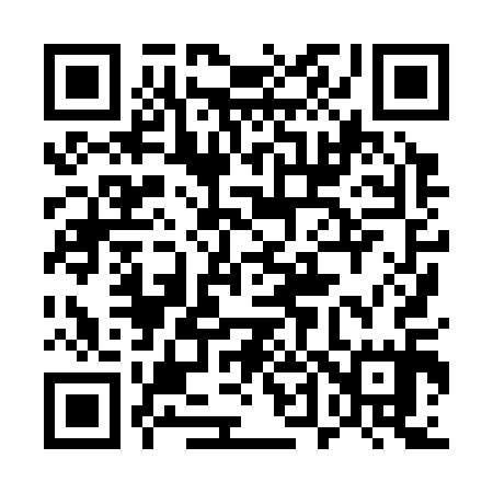 QR code for 548315