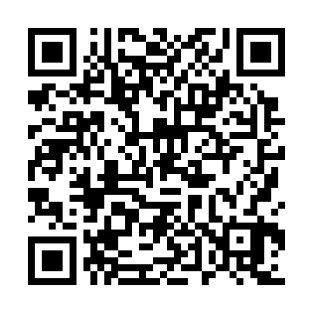 QR code for 548322