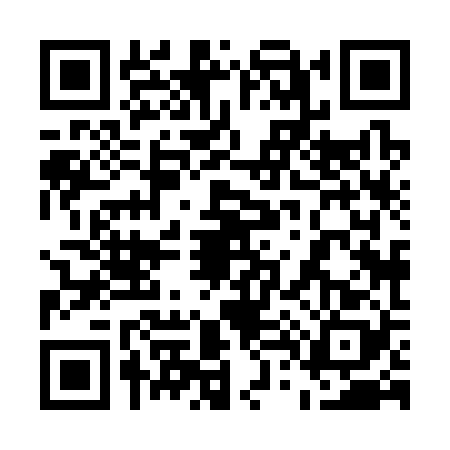 QR code for 5483289