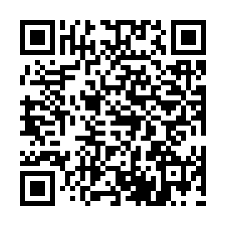 QR code for 5483408