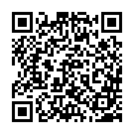 QR code for 548342