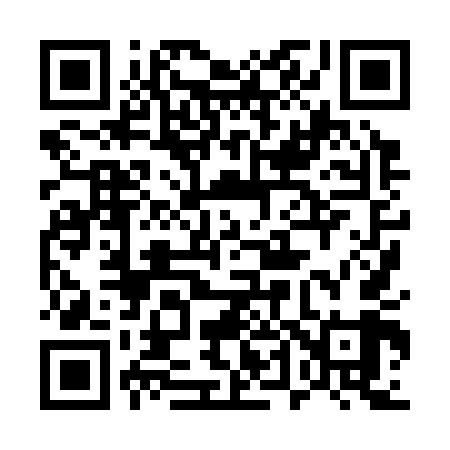 QR code for 548349