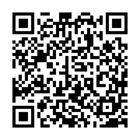 QR code for 548355
