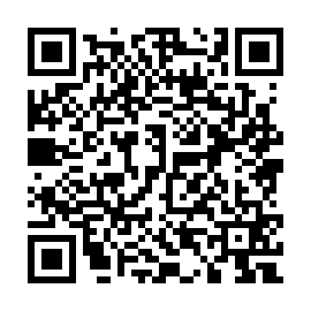 QR code for 5483615
